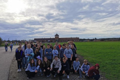 Messenger_creation_6470760A-88A9-4B82-8A68-B73A64972BDB