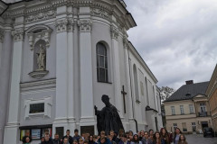 Messenger_creation_9E9AE24A-363C-4E03-90BB-EF41A5F6BE50