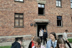 Messenger_creation_EA9BAA95-E858-4E33-B9F2-7C58F5DA2D81