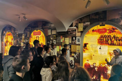 Messenger_creation_ECE217F9-F01A-4AA0-B68F-8AD7E5358482