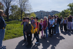 IMG_20240429_100554