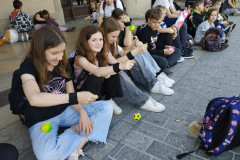 IMG_20240429_152547