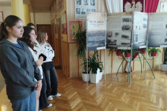 IMG_20250528_120018