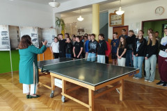IMG_20250528_120040