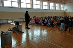 IMG_20231009_081040
