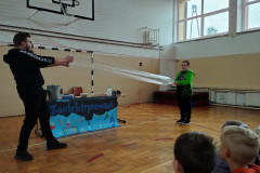 IMG_20231009_081340