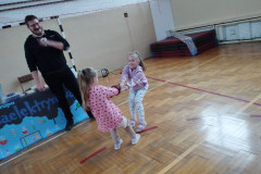 IMG_20231009_081817