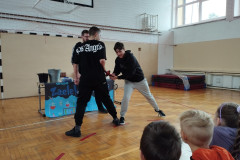 IMG_20231009_081952