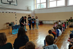 IMG_20231009_082448