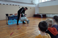 IMG_20231009_083757