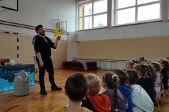 IMG_20231009_083858