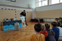 IMG_20231009_084020