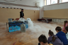 IMG_20231009_084033