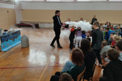 IMG_20231009_084041