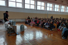 IMG_20231009_084052
