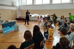 IMG_20231009_084100