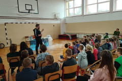 IMG_20231009_084134