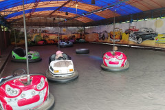 IMG_20240506_143900