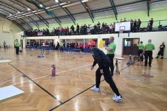 ZAWODY HALOWE MDP 14.03.2026