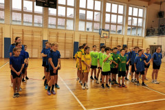 IMG-20241108-WA0002