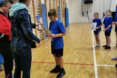 IMG-20241108-WA0005