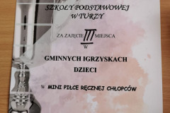 IMG-20240308-WA0000