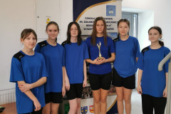 IMG-20240308-WA0003