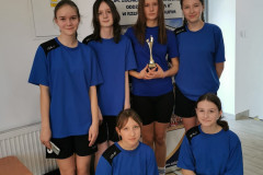 IMG-20240308-WA0004