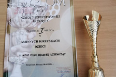 IMG-20240308-WA0005