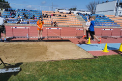 IMG-20240524-WA0002