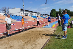 IMG-20240524-WA0004