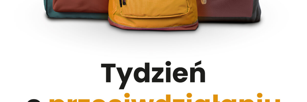 Plakat-Tydzien-o-przeciwdzialaniu-przemocy-rowiesniczej-68c43f92790a4